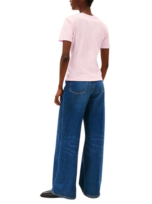  Tommy Hilfiger | WW0WW40587TOG